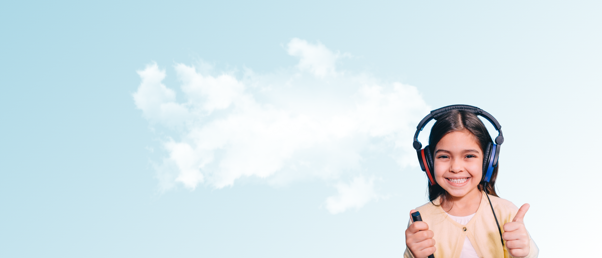 İşitme Cihazı Kampanyası Amasya